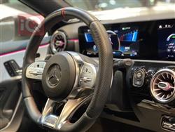 مرسيدس بنز A-Class